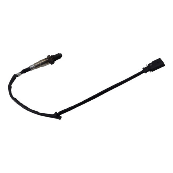 Sonda Lambda Audi A1 Sportback 1.4 2014 03c906262