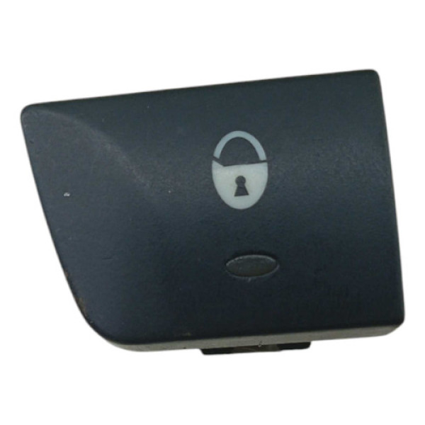 Botão Trava Porta Citroen C3 Aircross 2011 2016 54203000