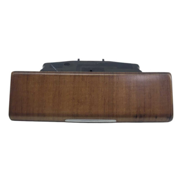 Tampa Porta Objetos Land Rover Discovery 4 2010 Ah2204812