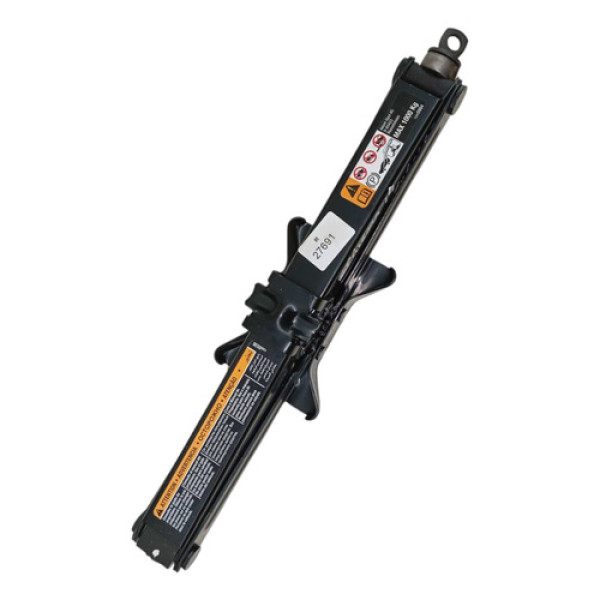 Macaco Sanfona Gm Onix Prisma 2013 2019