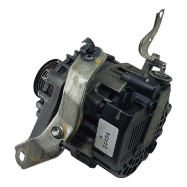 Alternador Toyota Etios Hb X 2015 270600y110