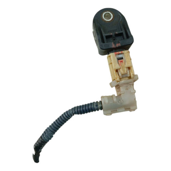 Sensor Detonação Toyota Corolla 2009 2013 8917342080