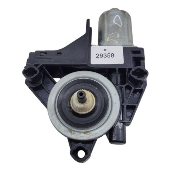Motor Maquina Vidro Dianteiro Direito Volvo Xc60 2008 2012