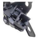 Fechadura Tampa Traseira Ford Ka Sedan 2016 E3b5f442a66cb