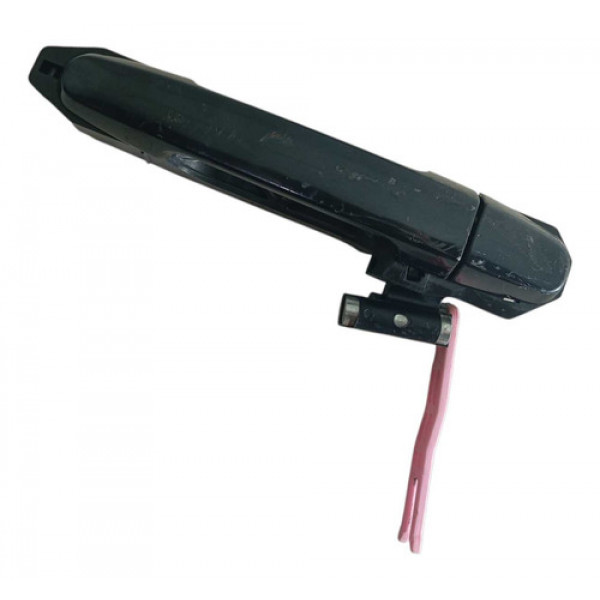Maçaneta Externa Traseira Direita Toyota Corolla 2005 2015