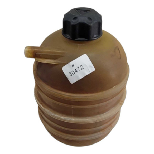 Reservatorio Agua Radiador Peugeot 206 207 2004 2010