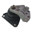 Coxim Calço Hidráulico Motor Hyundai I30 2.0 2010