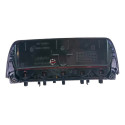 Lanterna Capa Break Light Peugeot 408 1.6 2016 9683337180