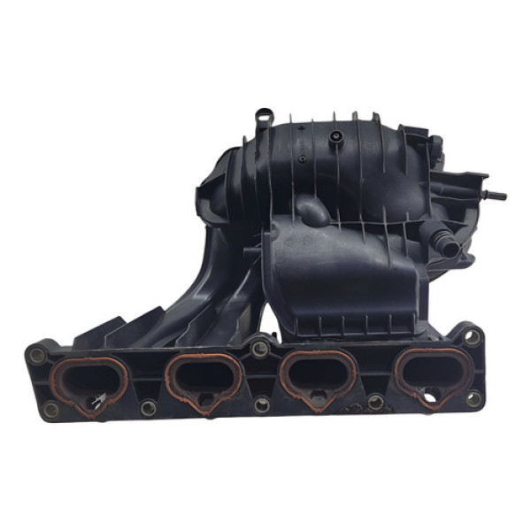 Coletor Admissão Peugeot 307 Citroen C4 2008 2012 9664032080