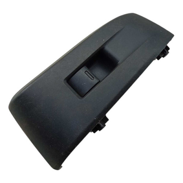Comando Vidro Traseiro Direito Honda City 2009 2011