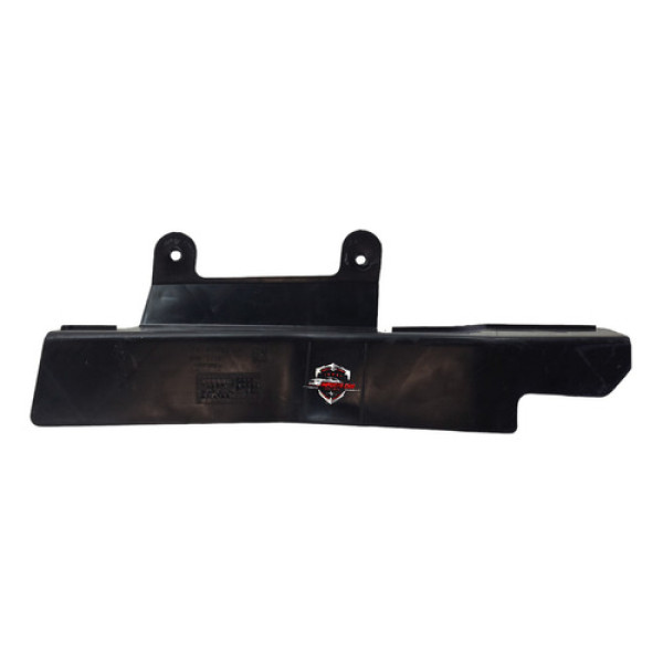 Suporte Maçaneta Traseira Esquerda Chevrolet Agile 1.4 2010