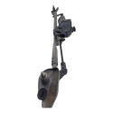 Motor Maquina Limpador Parabrisa Crysler Pt Cruiser 2008