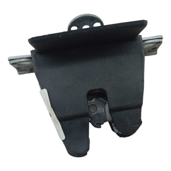 Fechadura Tampa Traseira Vw Fox 2003 2009 5z6827505