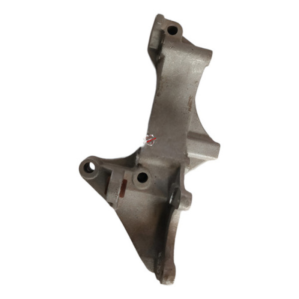 Suporte Direção Hidráulica Vw Gol Saveiro G5 1.0 2010