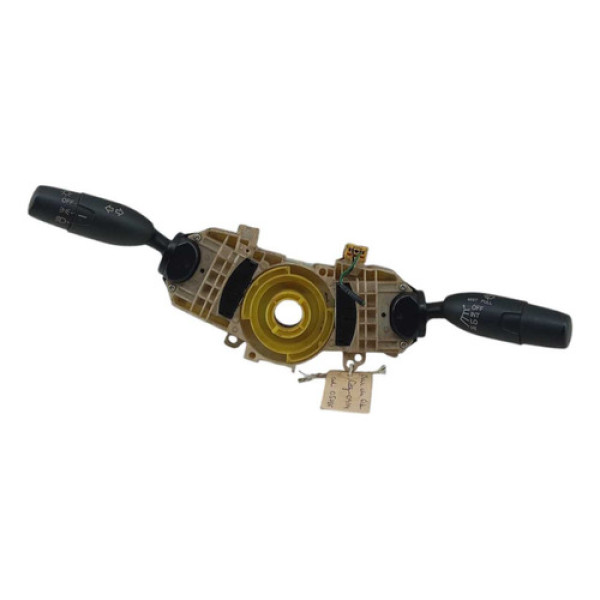 Chave Seta Limpador Honda City 2006 2014