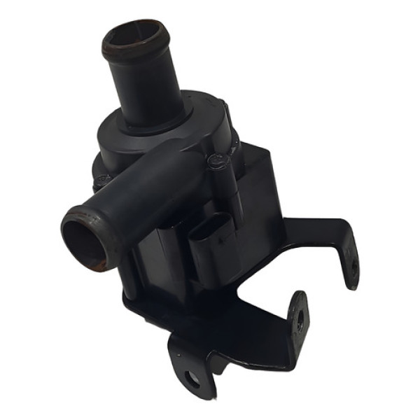 Bomba Auxiliar Dagua Volkswagen Amarok 2.0 2012