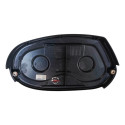 Capa Correia Superior Cruze 2012 A 2016 55573487