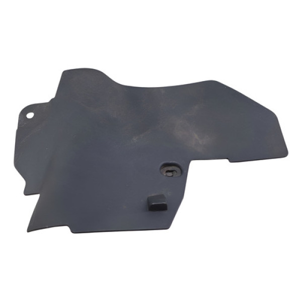 Moldura Console Le Chevrolet Corsa Hatch Maxx 200509114476