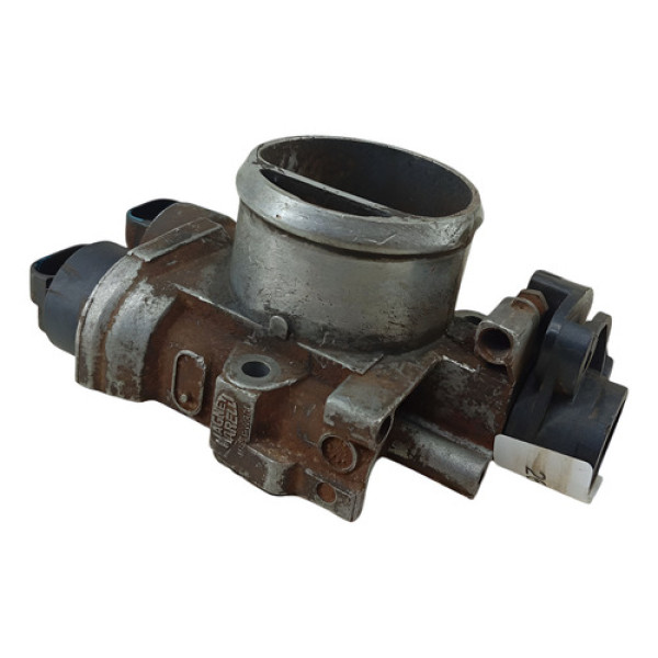 Tbi Corpo Borboleta Fiat Palio 1.0 1.3 2001 2006