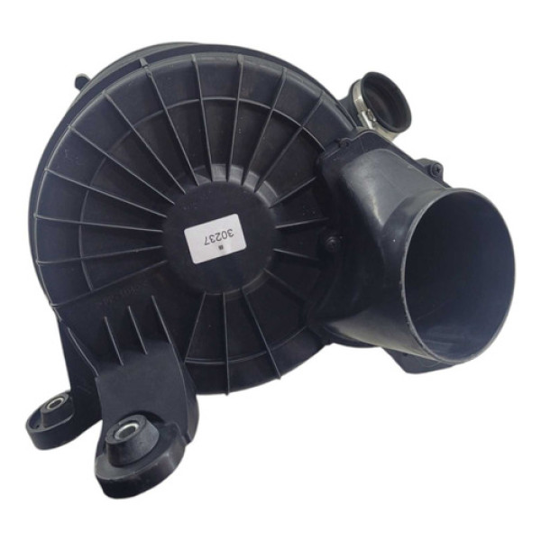 Caixa Filtro Ar Gm S10 Flex 2012 2018 52046263