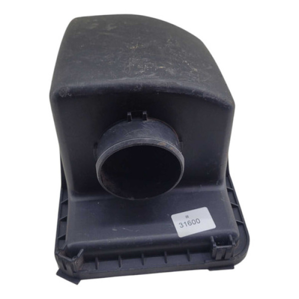 Tampa Caixa Filtro Ar Hyundai Ix35 2016 281112s100