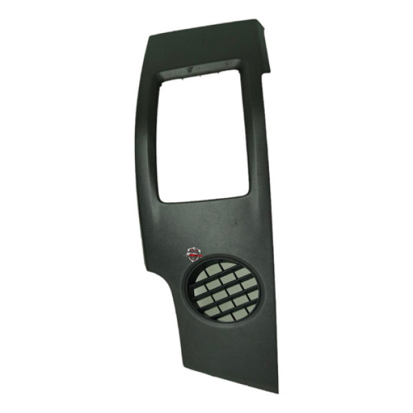 Moldura Difusor Ar Direito Honda Crv 2007 A 2011