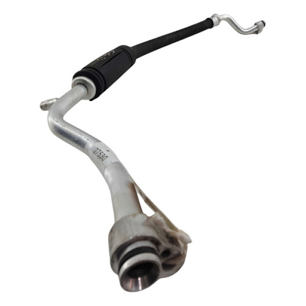 Mangueira Ar Condicionado Honda City 2009 2014