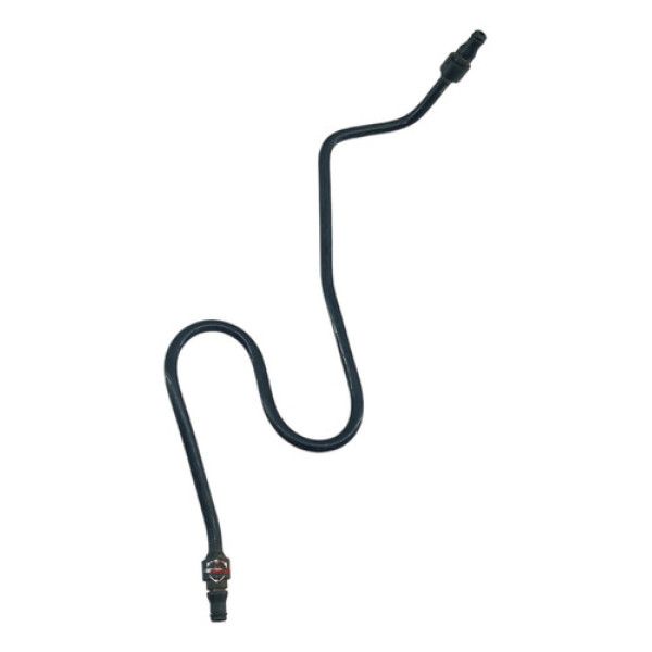 Tubo Mangueira Pedal Embreagem Volkswagen Gol 2003 A 2015