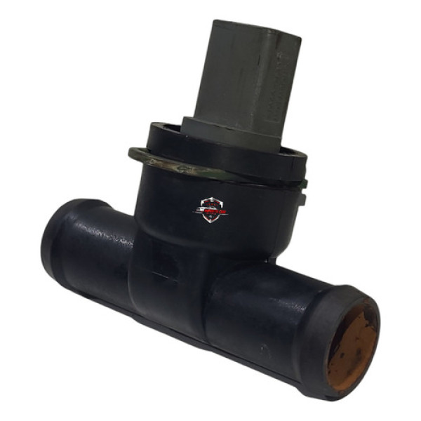 Sensor Temperatura Água Volkswagen Amarok 2.0 2012