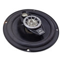 Jbl Selenium 240w Peak 4 0hms Preto