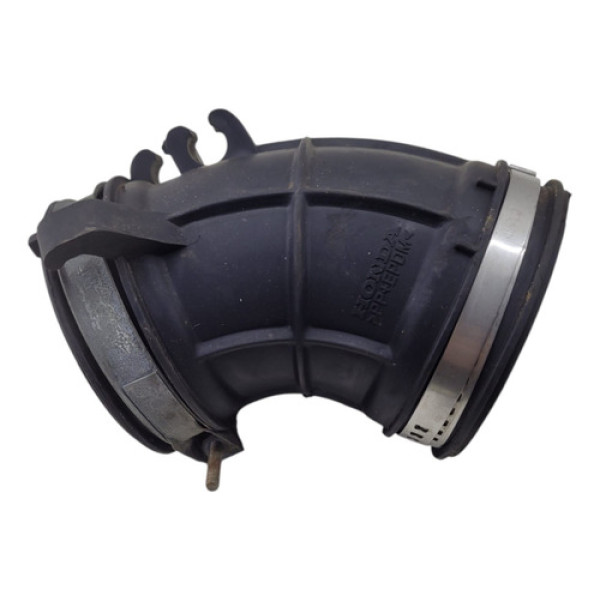 Mangueira Tbi Honda Civic 1.8 2007 2010