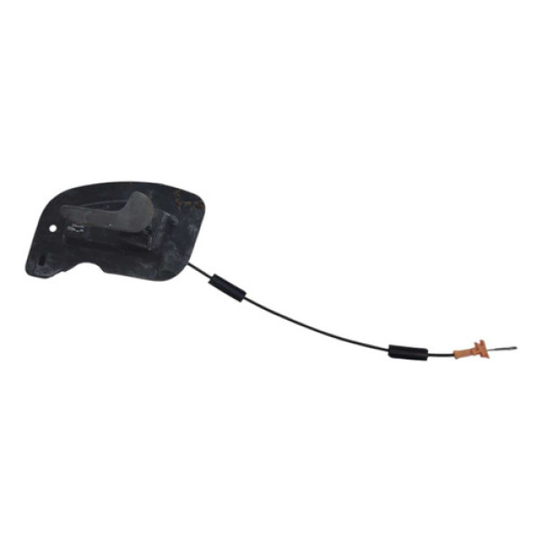 Maçaneta Interna Dianteira Ld Gm Corsa Hatch 2005 13104264