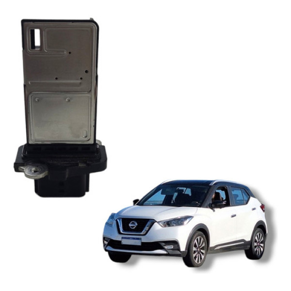 Sensor Fluxo Ar Maf Nissan Kicks Sentra Versa 2016 A 2020