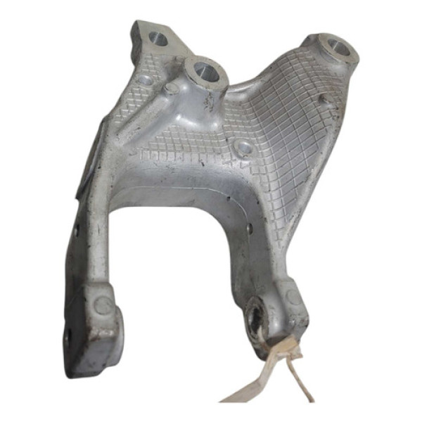 Suporte Coxim Cambio Honda City 1.5 2010 2014