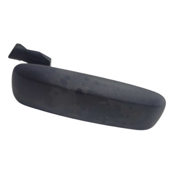 Maçaneta Externa Dianteira Direita Fiat Uno 2010 2014