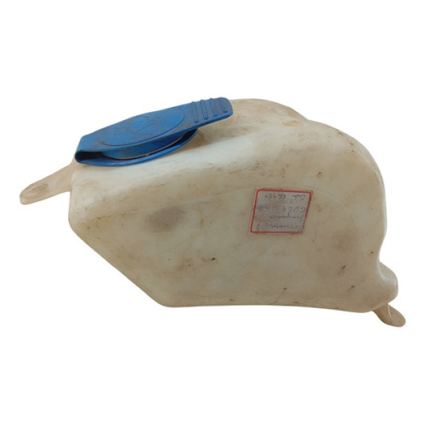 Reservatório Limpador Parabrisa Vw Gol G3 G4 2003 2008