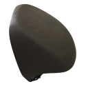 Capa Painel Instrumentos Land Rover Discovery 4 2009 A 2013