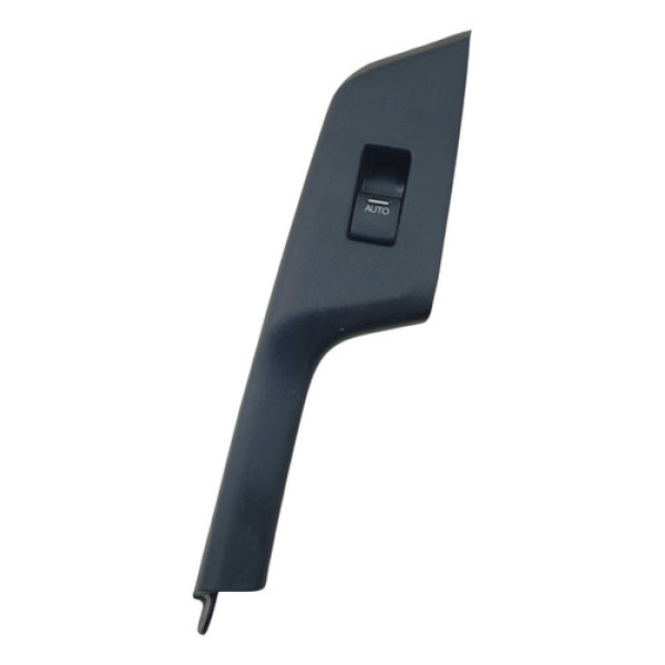 Botão Vidro Elétrico Tras Direito Honda Civic 2012 2015