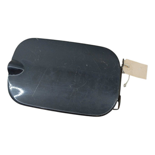 Portinhola Tanque Combustível Renault Sandero 2007 2013 