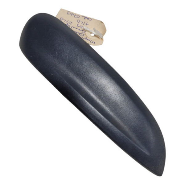 Maçaneta Externa Dianteira Direita Gm Onix Spin Cobalt 13 19
