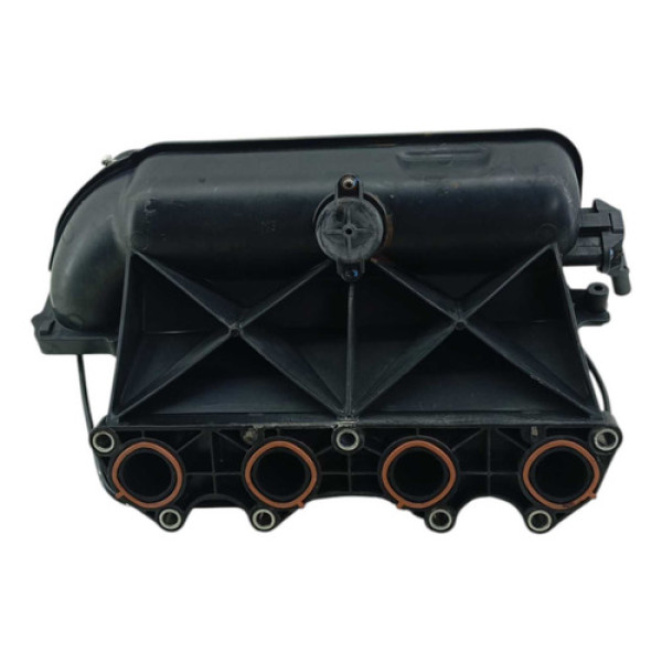 Coletor Admissao Vw Gol 1.6 2013