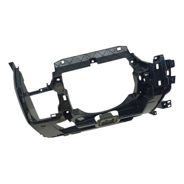 Acabamento Painel Land Rover Discovery 4 2010 Fb0500052xxx
