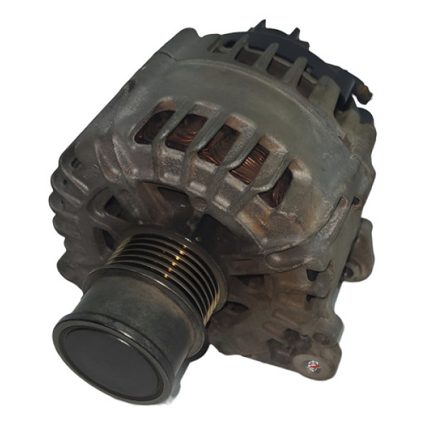 Alternador Audi A3 1.4 2014 A 2019