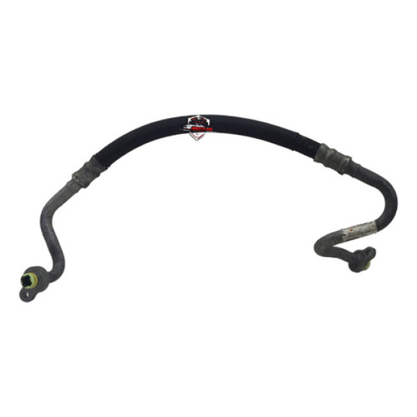 Mangueira Ar Condicionado Volvo Xc60 T5 2.0 2014