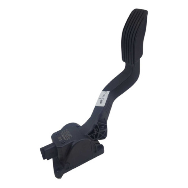 Pedal Acelerador Citroen C4 2010 9680565880