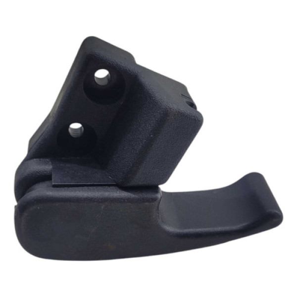 Alavanca Capo Abertura Audi A3 2010 1h1823533