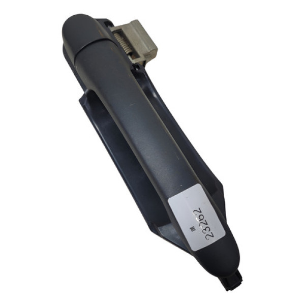 Maçaneta Externa Traseira Direita Fiat Mobi 2016 2020 Traseira