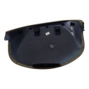 Capa Painel Instrumentos Land Rover Discovery 4 2009 A 2013