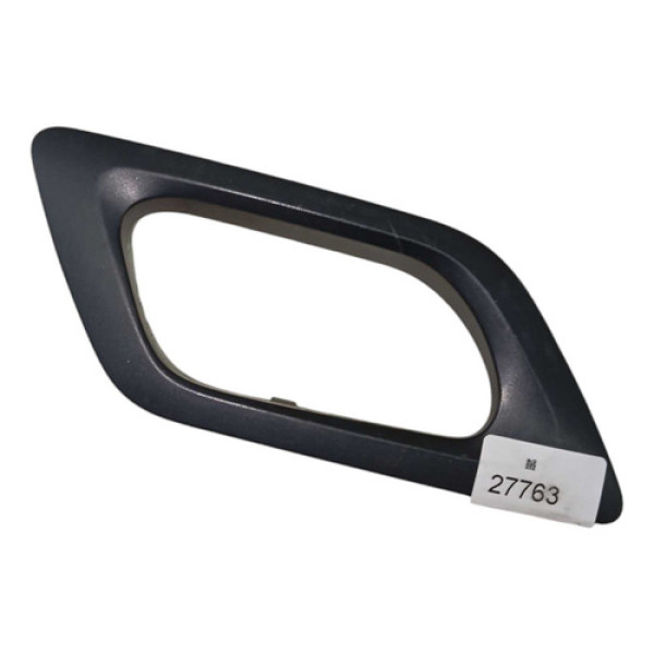Moldura Maçaneta Interna Dianteira Direita Citroen C4 2010