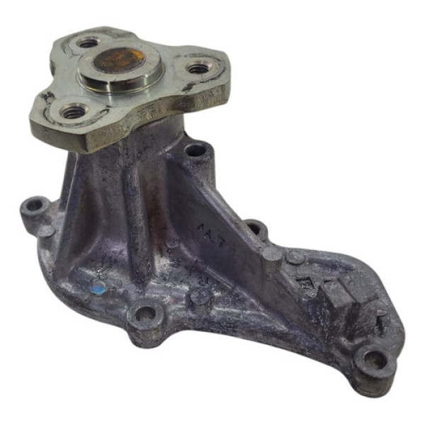 Bomba D\'agua Honda Hrv 1.8 16v 2015 2016 2017 2018 2019 2020
